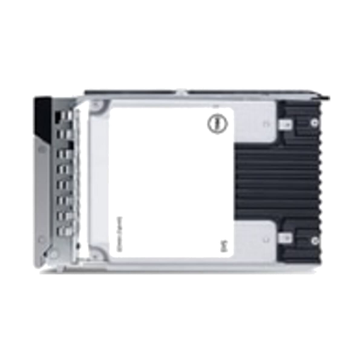 Dell S4520