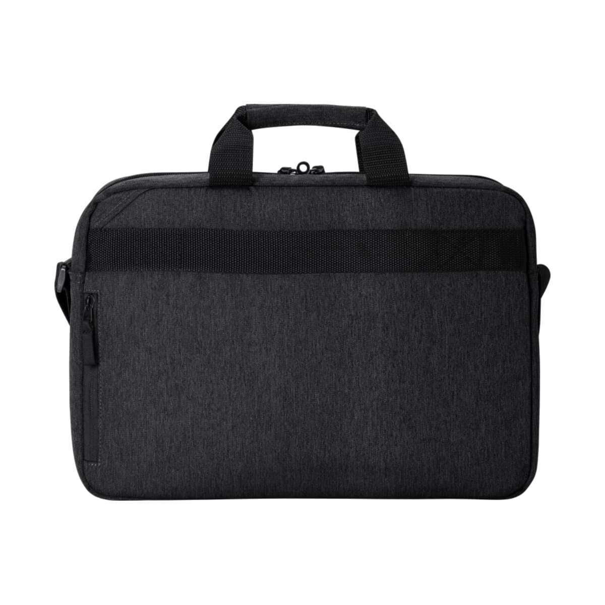 HP TL Prelude G2 15.6