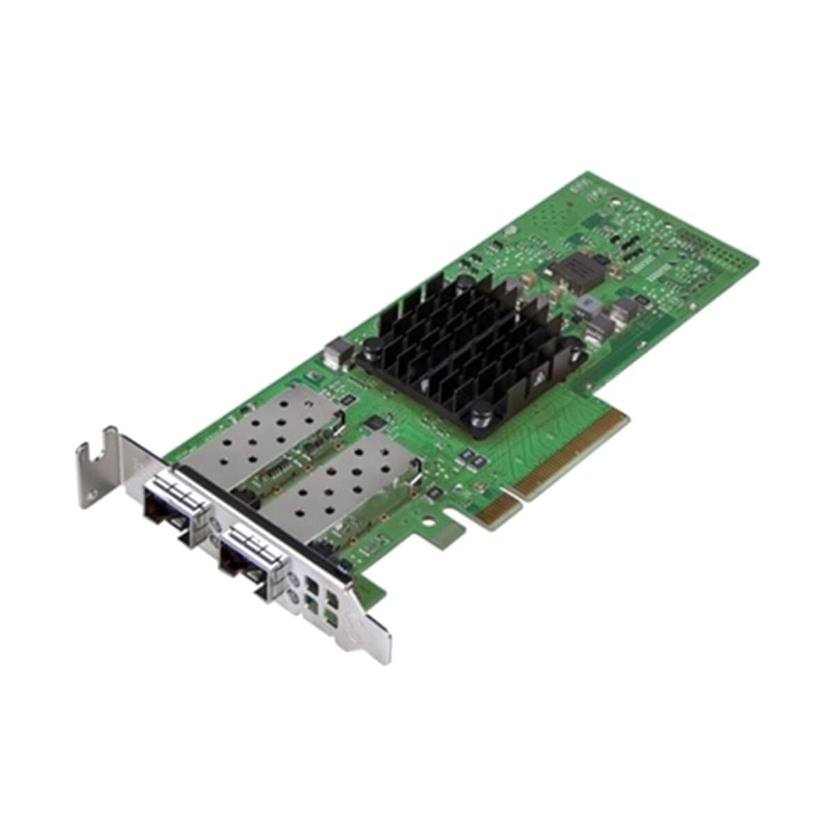 Dell Broadcom 57412