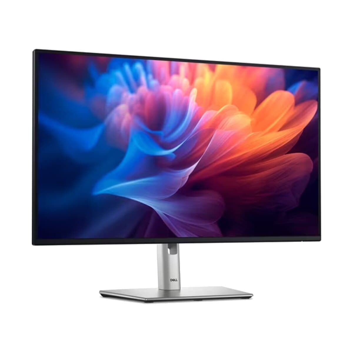 Dell P2725HE