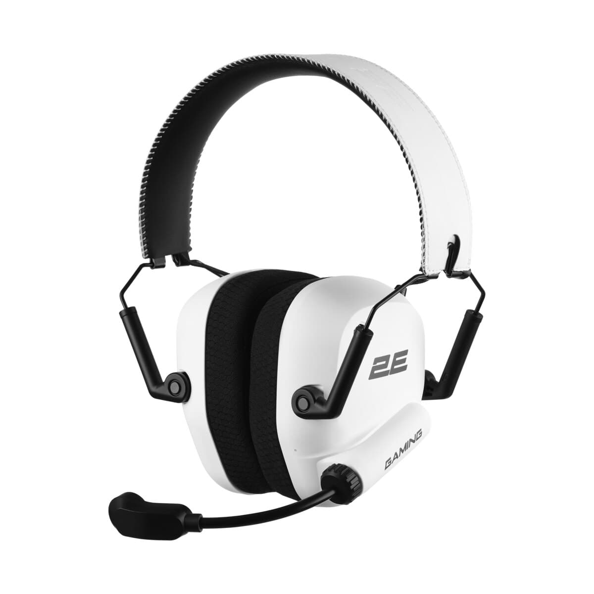 2E Gaming HG365 ağ oyun qulaqlığı