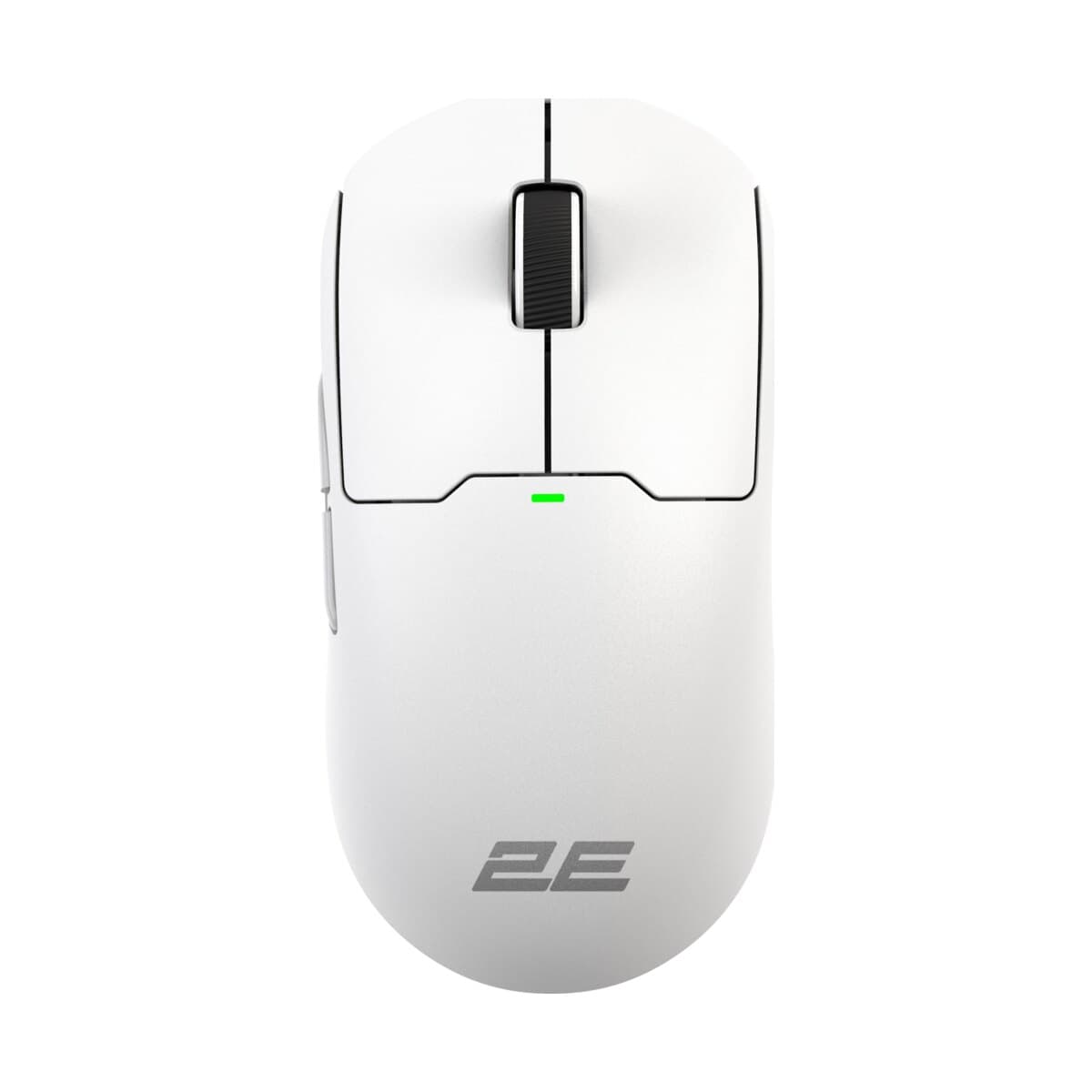 2E Gaming MG355 ağ simsiz oyun siçanı