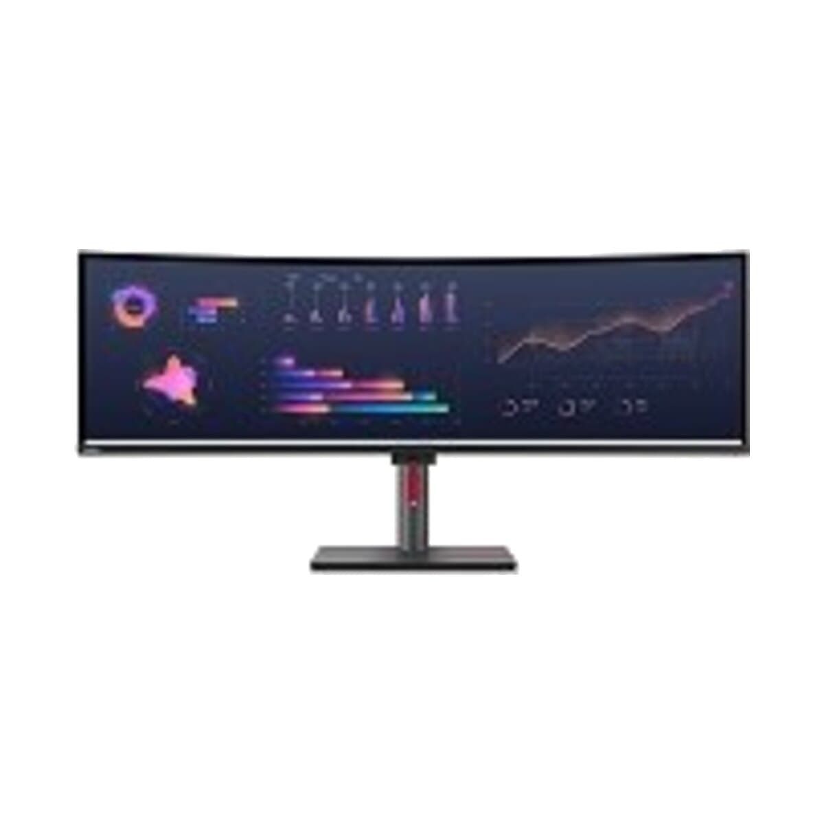 Lenovo ThinkVision P49w-30