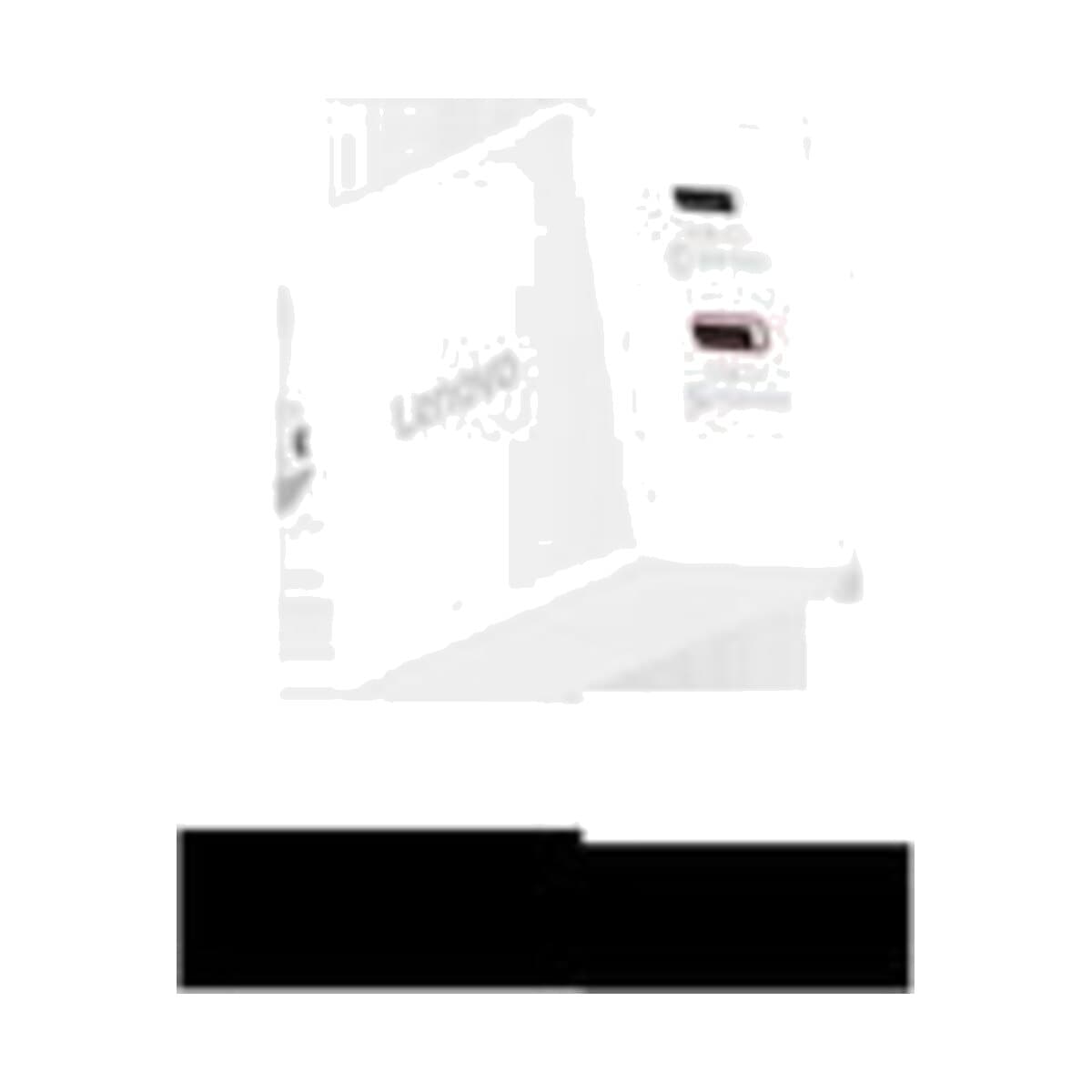 Lenovo Dual USB-C 65W GaN Charger