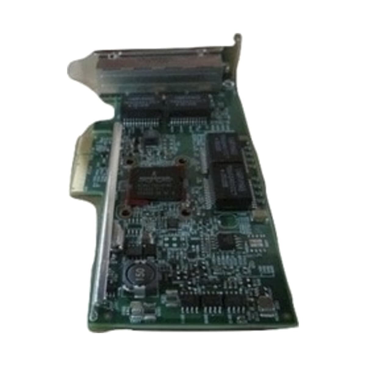 Dell Broadcom 5719