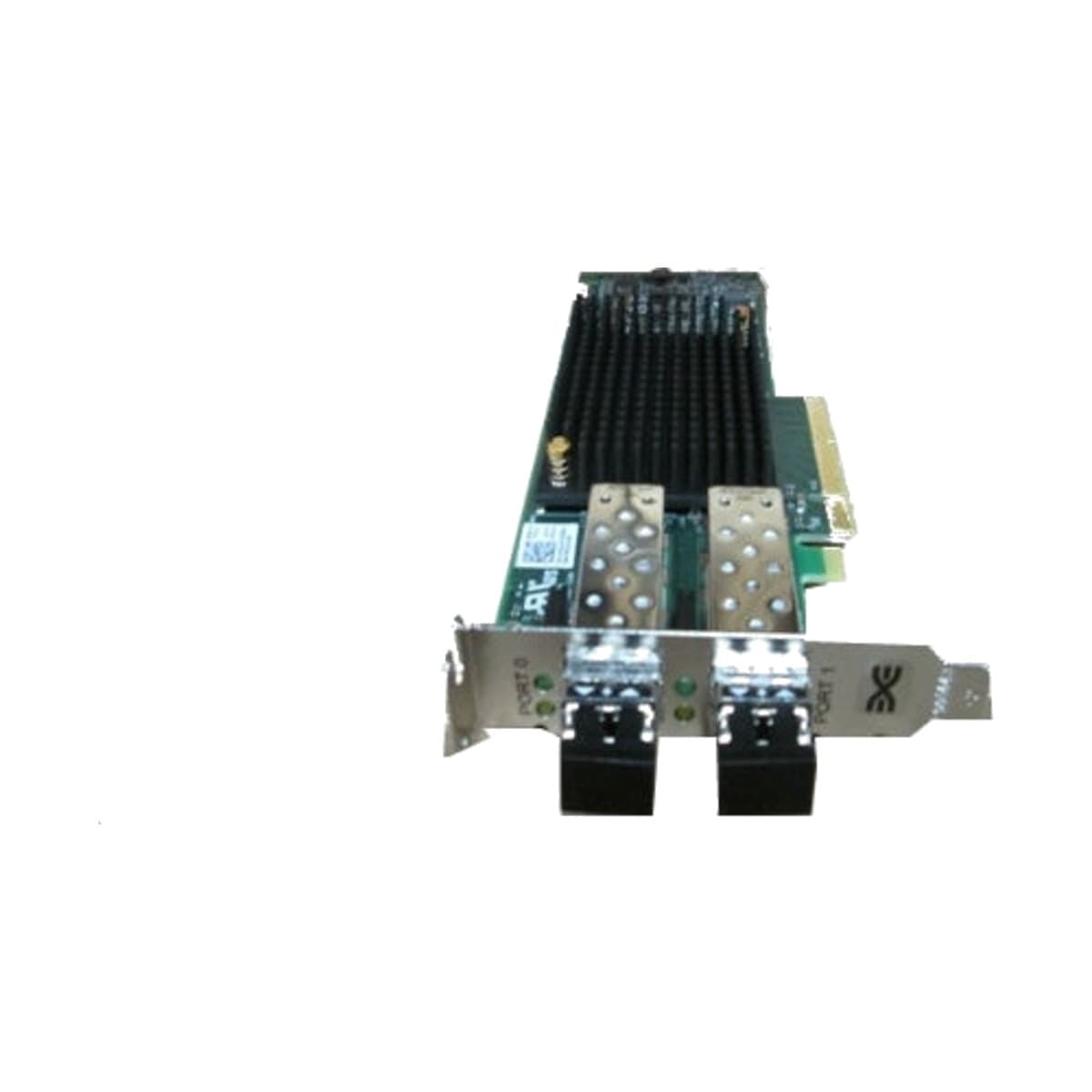 Dell Emulex LPe31002-M6-D