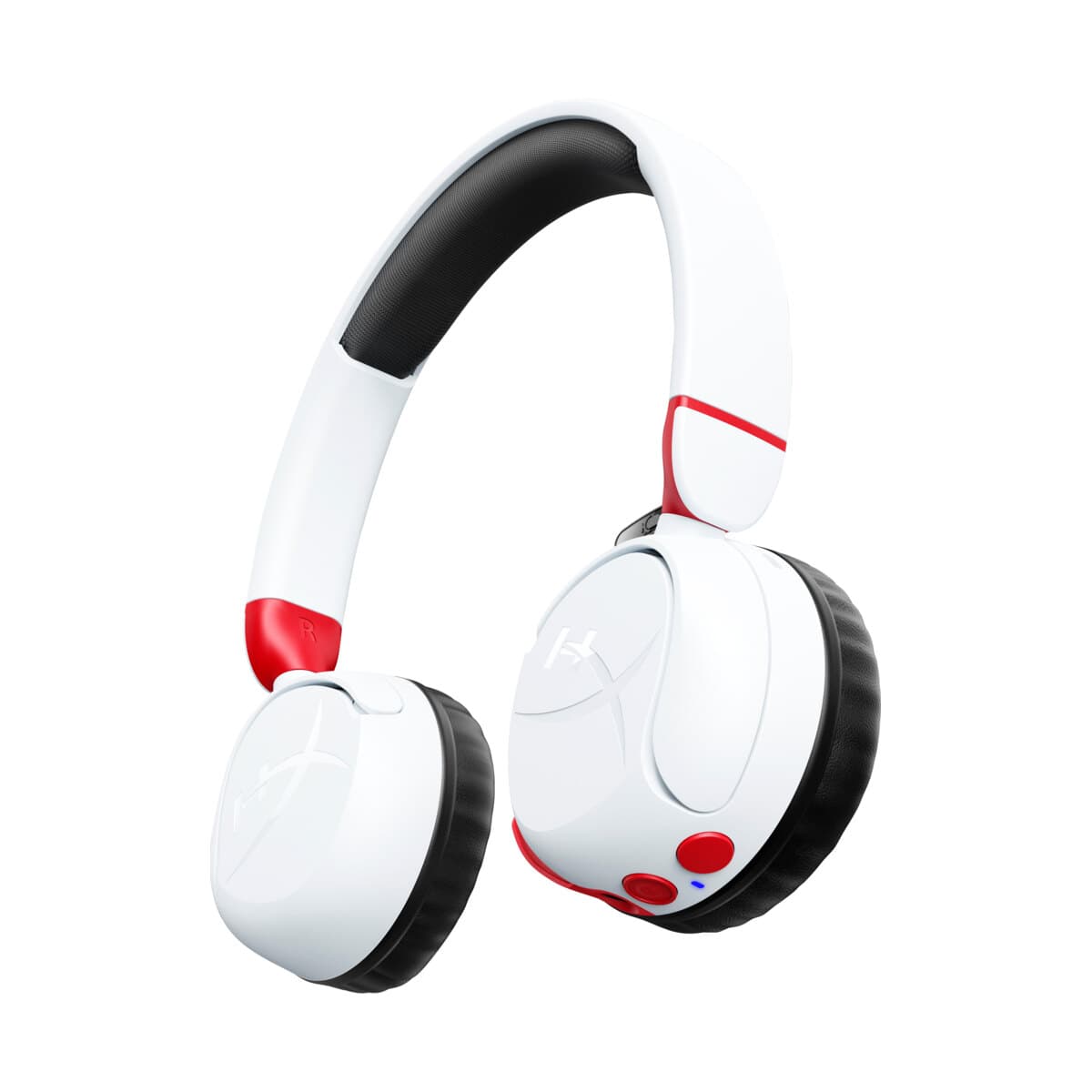 HyperX Cloud Mini Ağ simsiz oyun qulaqlığı