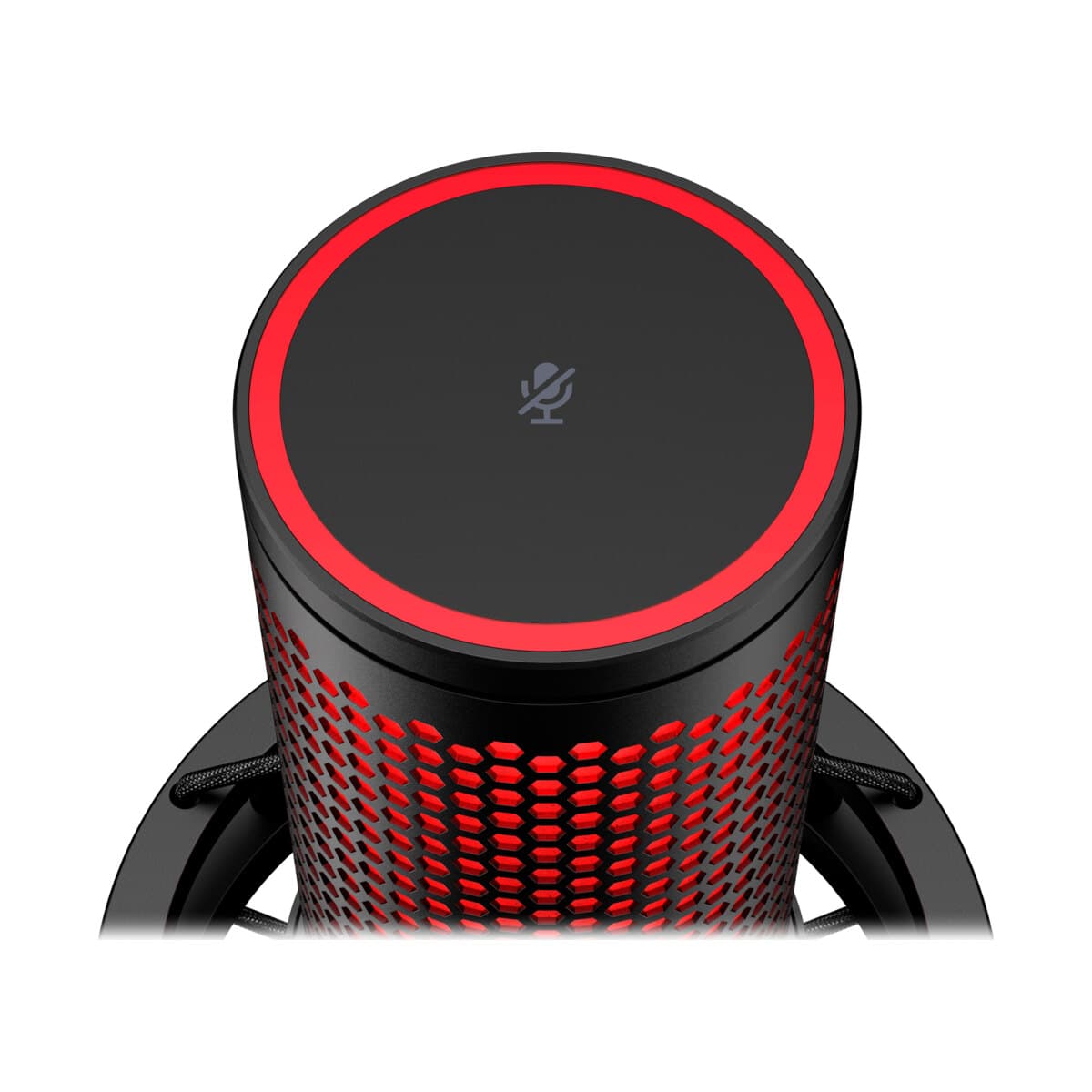 HyperX QuadCast 2 USB mikrofon