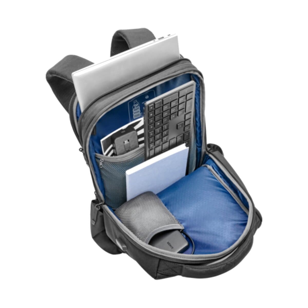 HP Laptop Bag Rnw Exec 16