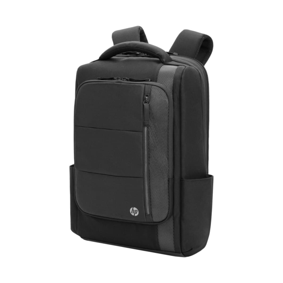 HP Rnw Trvl 15.6 Laptop Bag