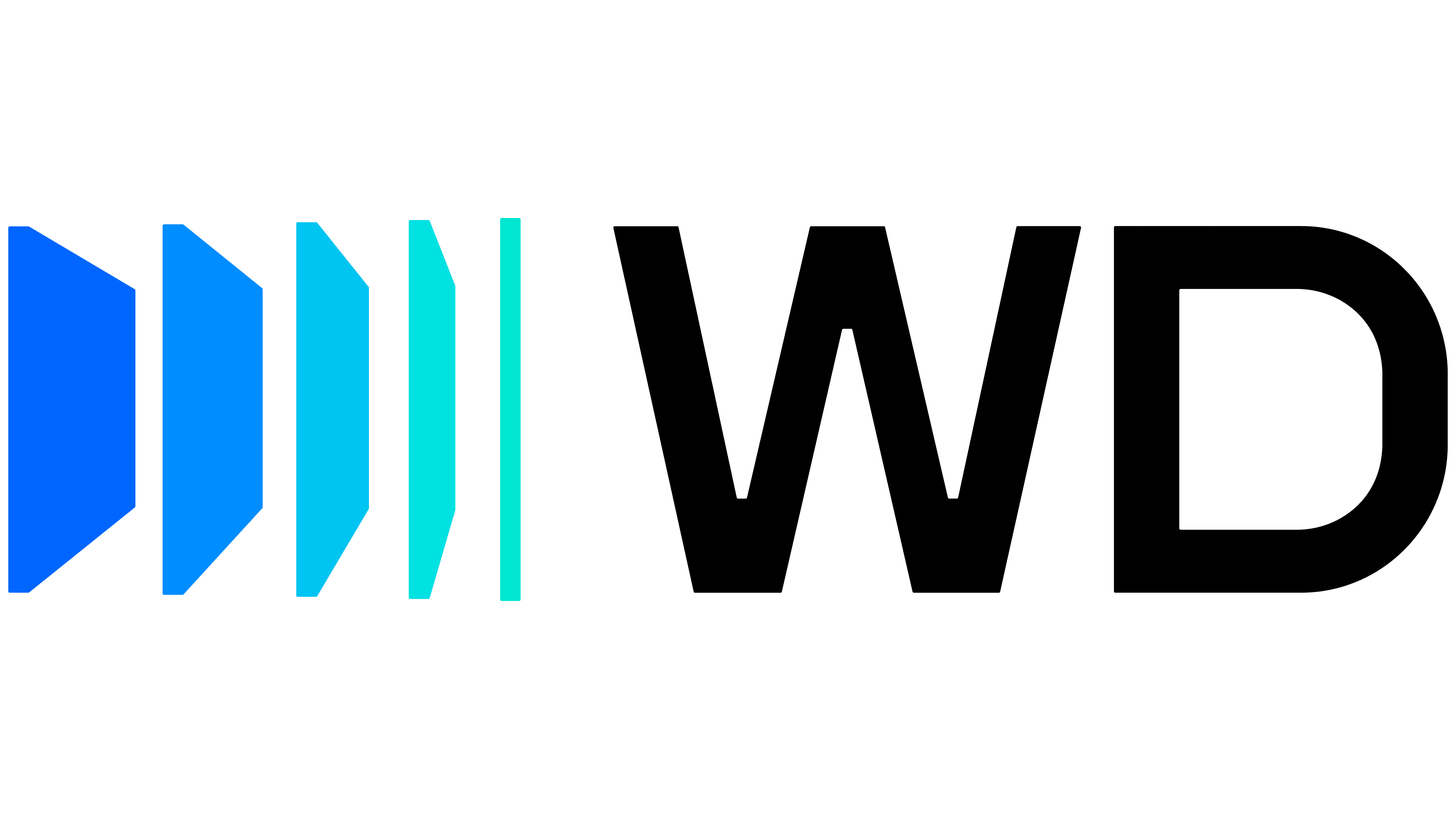 WD