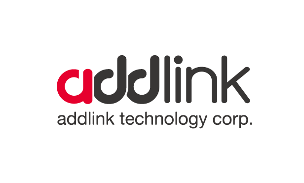 addlink