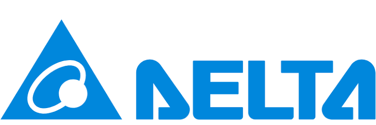 Delta