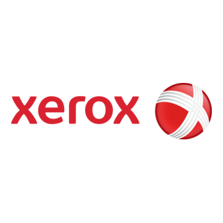 Xerox