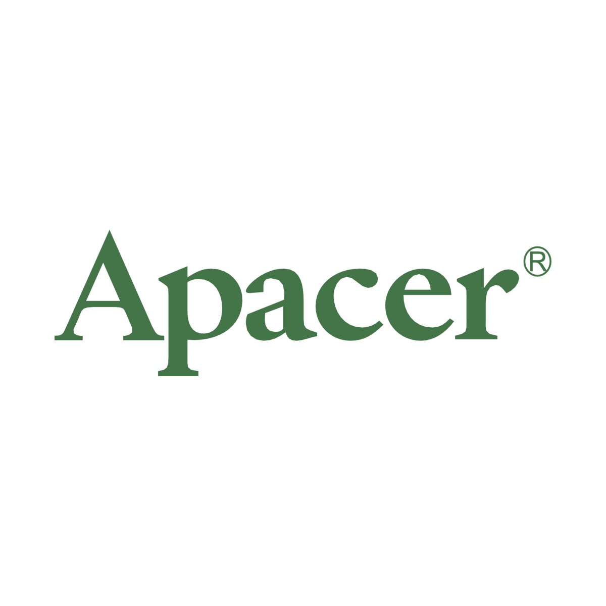 Apacer