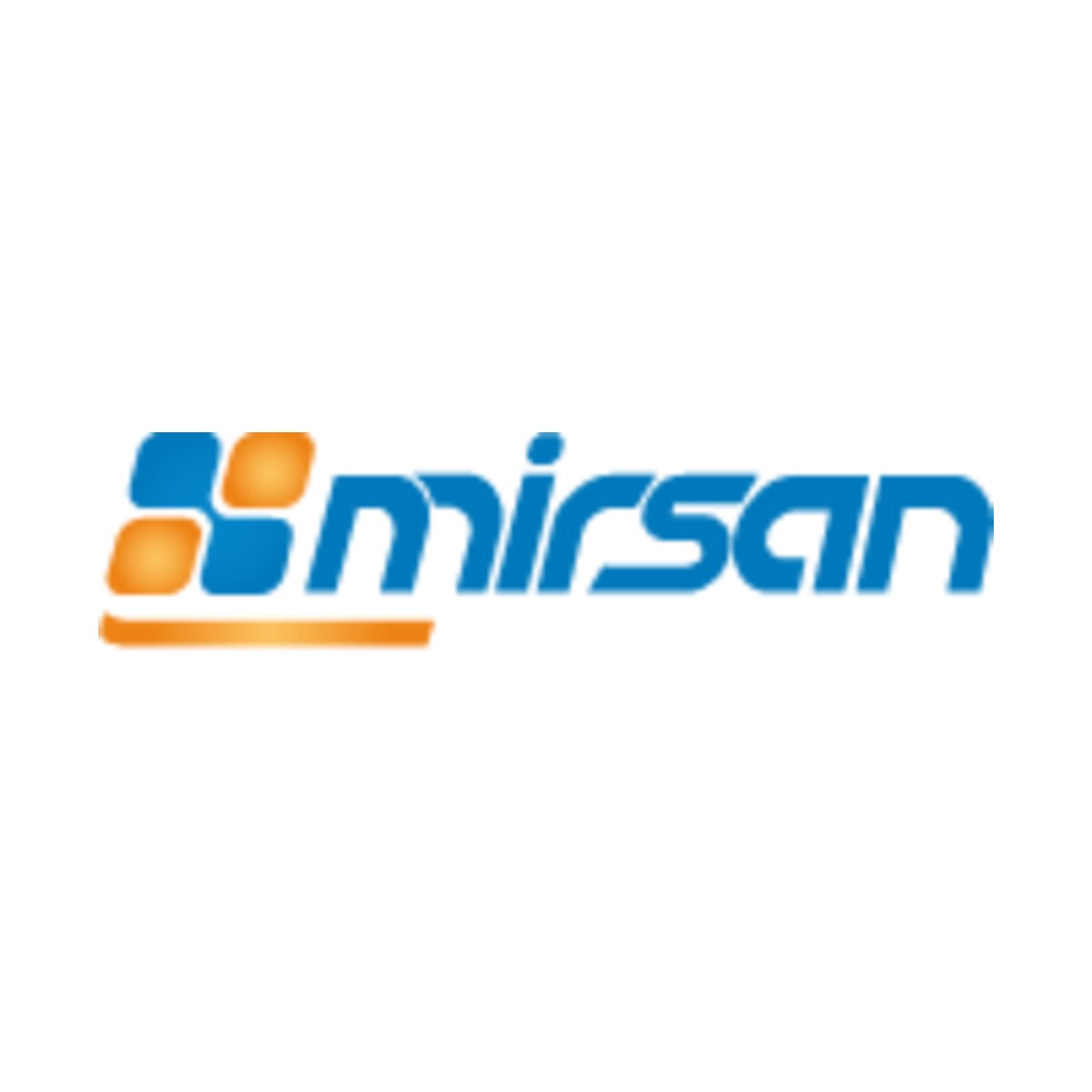 Mirsan