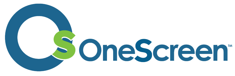 OneScreen