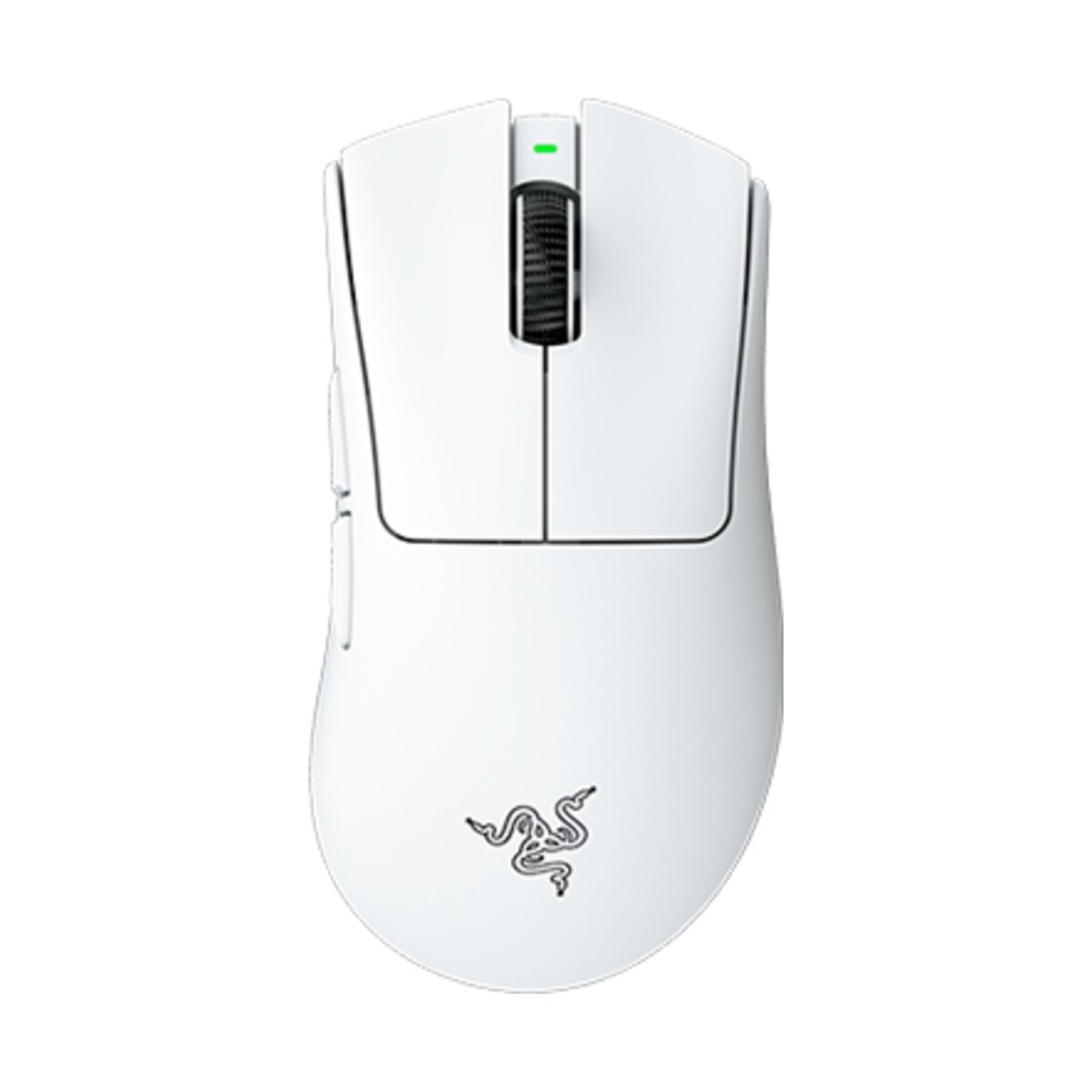 Razer DeathAdder V4 Pro ağ simsiz oyun siçanı