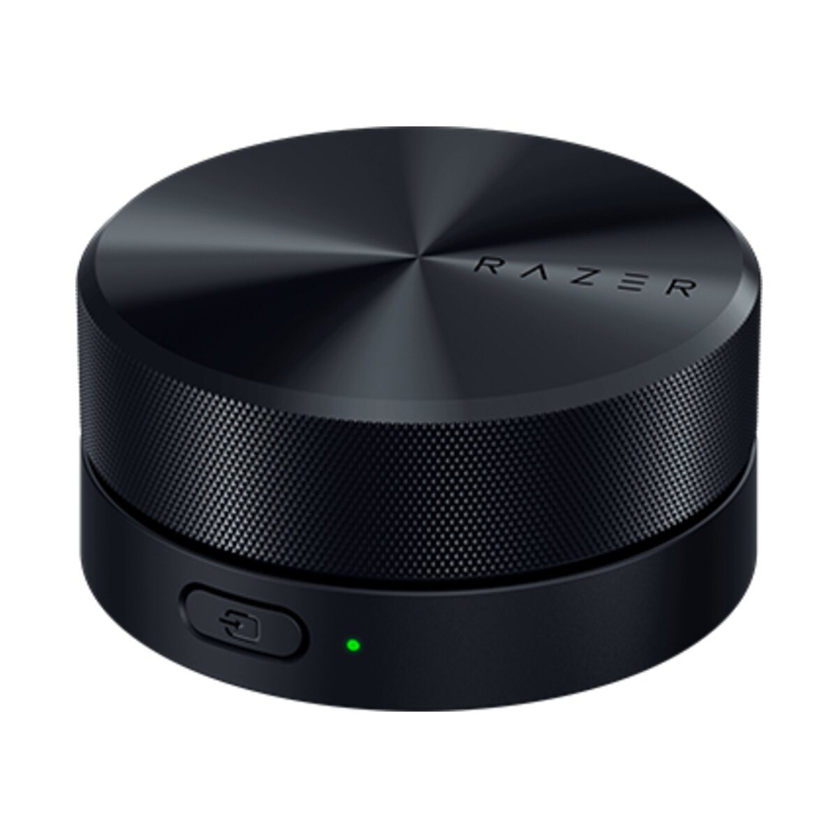 Razer Wireless Control Pod qara idarə pulti
