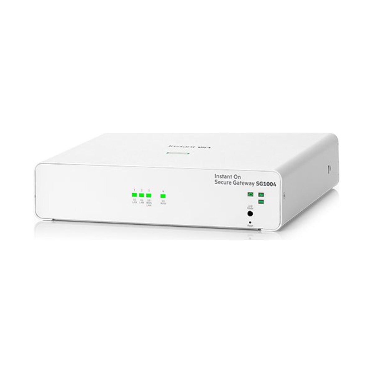 Aruba Instant On SG1004 Secure Gateway