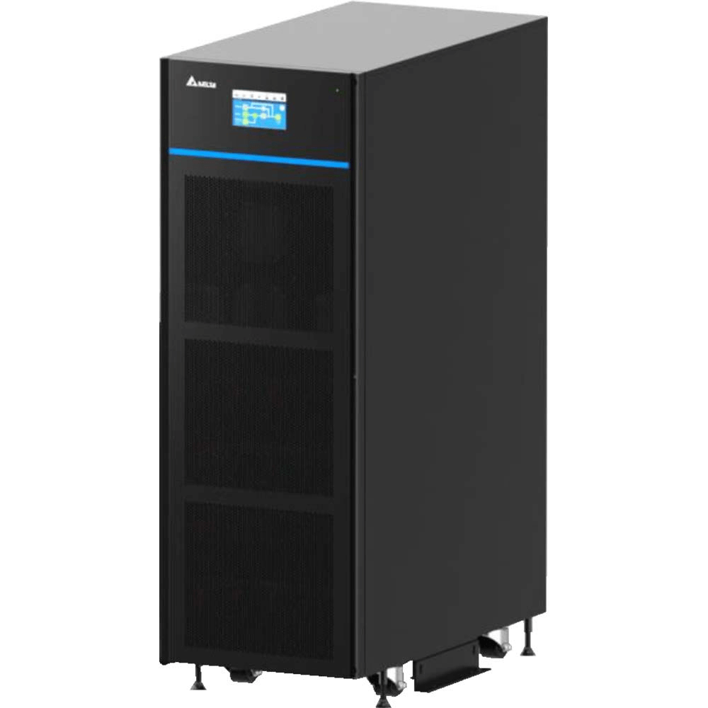 Delta Ultron HPH Gen.2 40kVA 400V