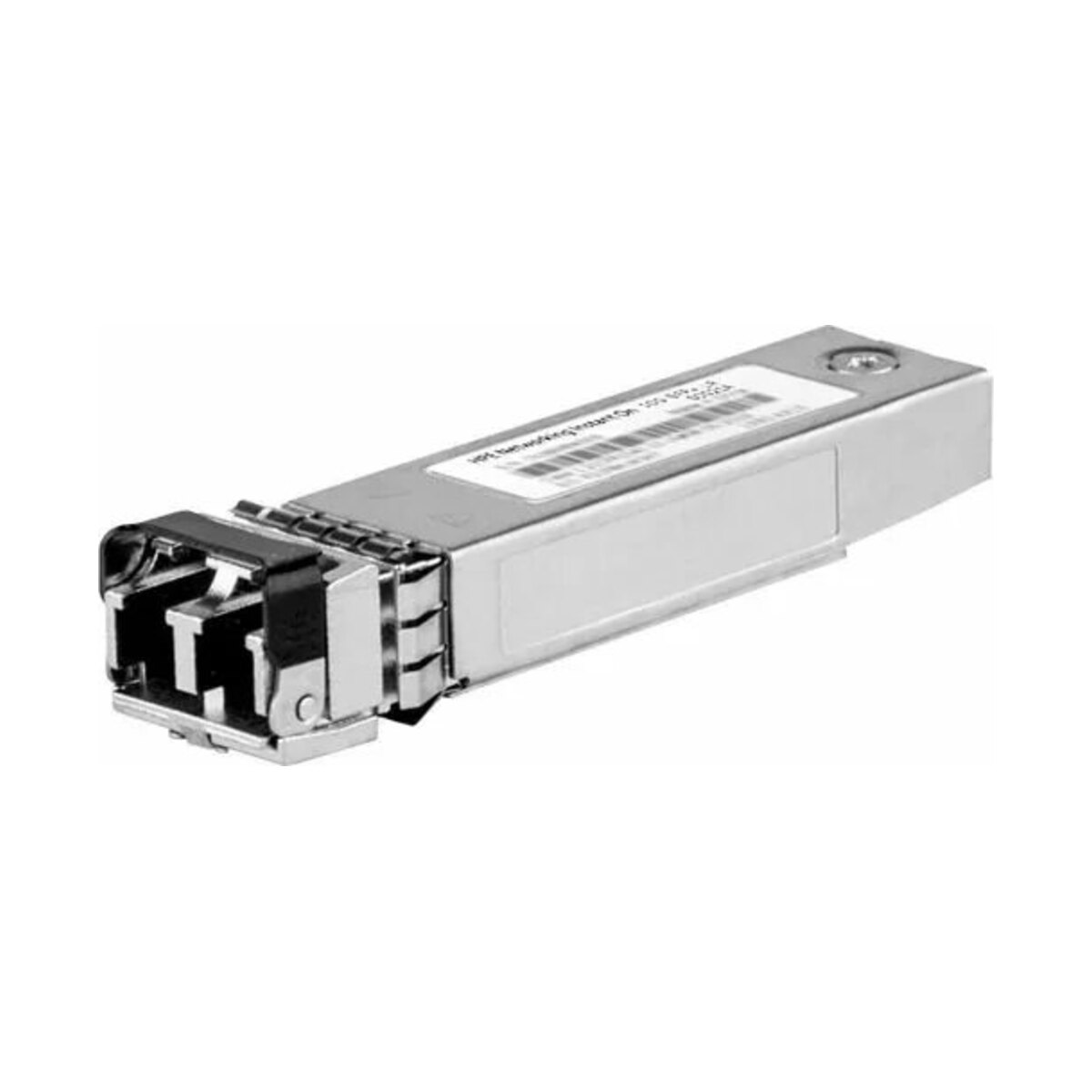 Aruba Instant On 10G SFP+ LR modul