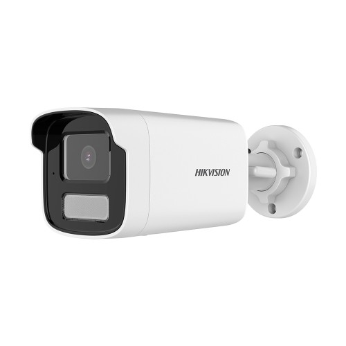 Hikvision DS-2CD1T23G2-LIU IP Kamera