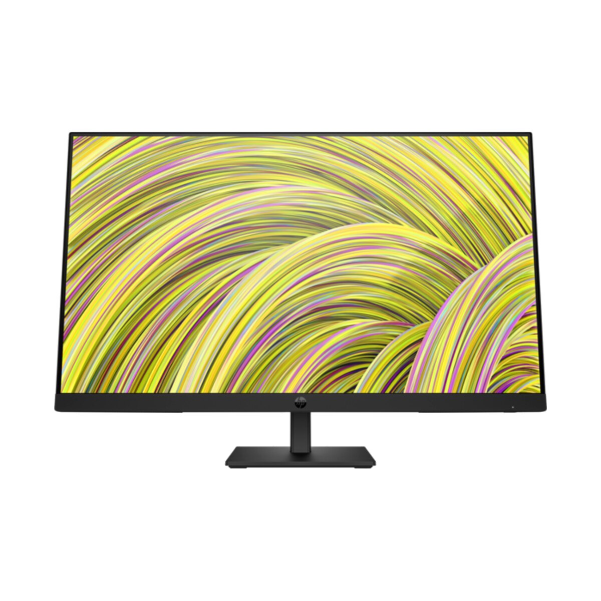 HP P27h G5