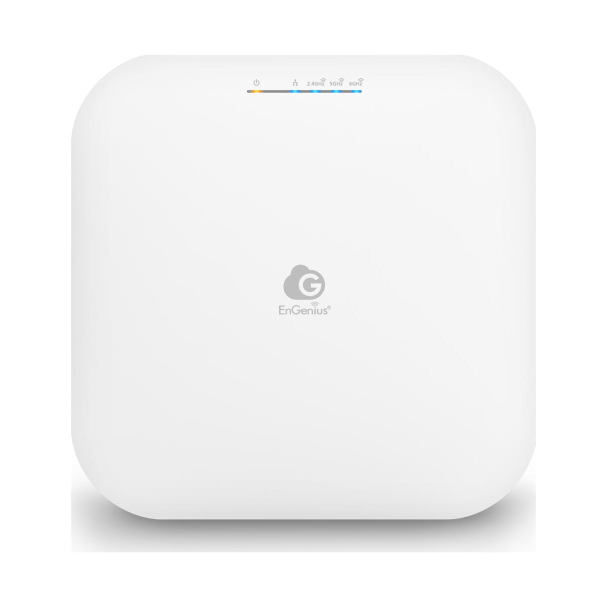 EnGenius ECW336 Wi-Fi 6E 4×4 Cloud Access Point