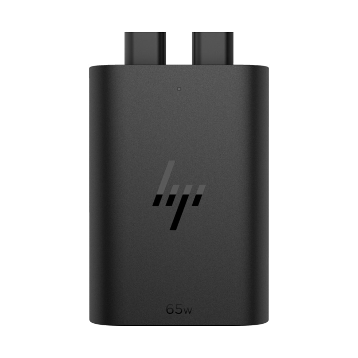 HP USB-C 65W Laptop Charger