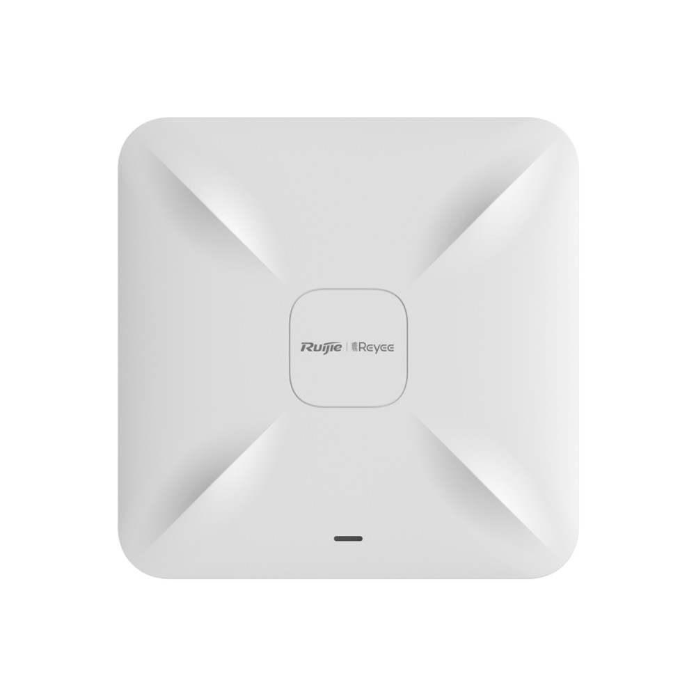Ruijie RG-RAP2200(F) Access Point