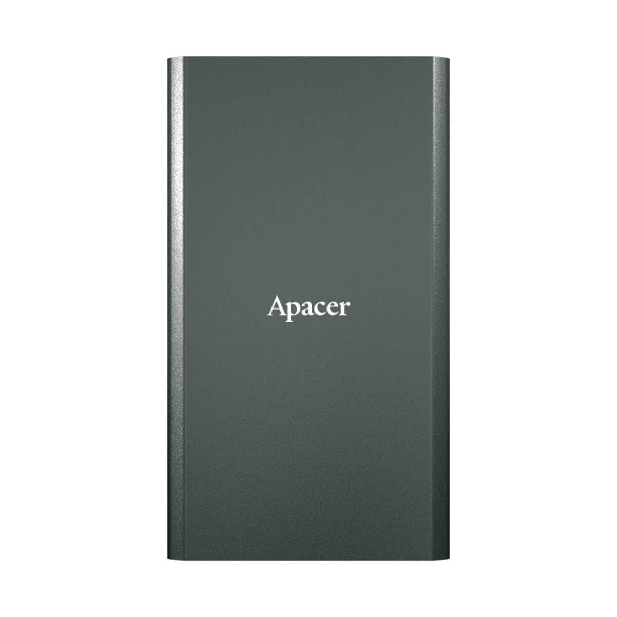 Apacer AS723 2TB xarici SSD