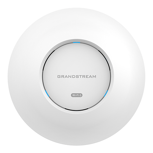 Grandstream GWN7660 Wi-Fi 6 Access Point