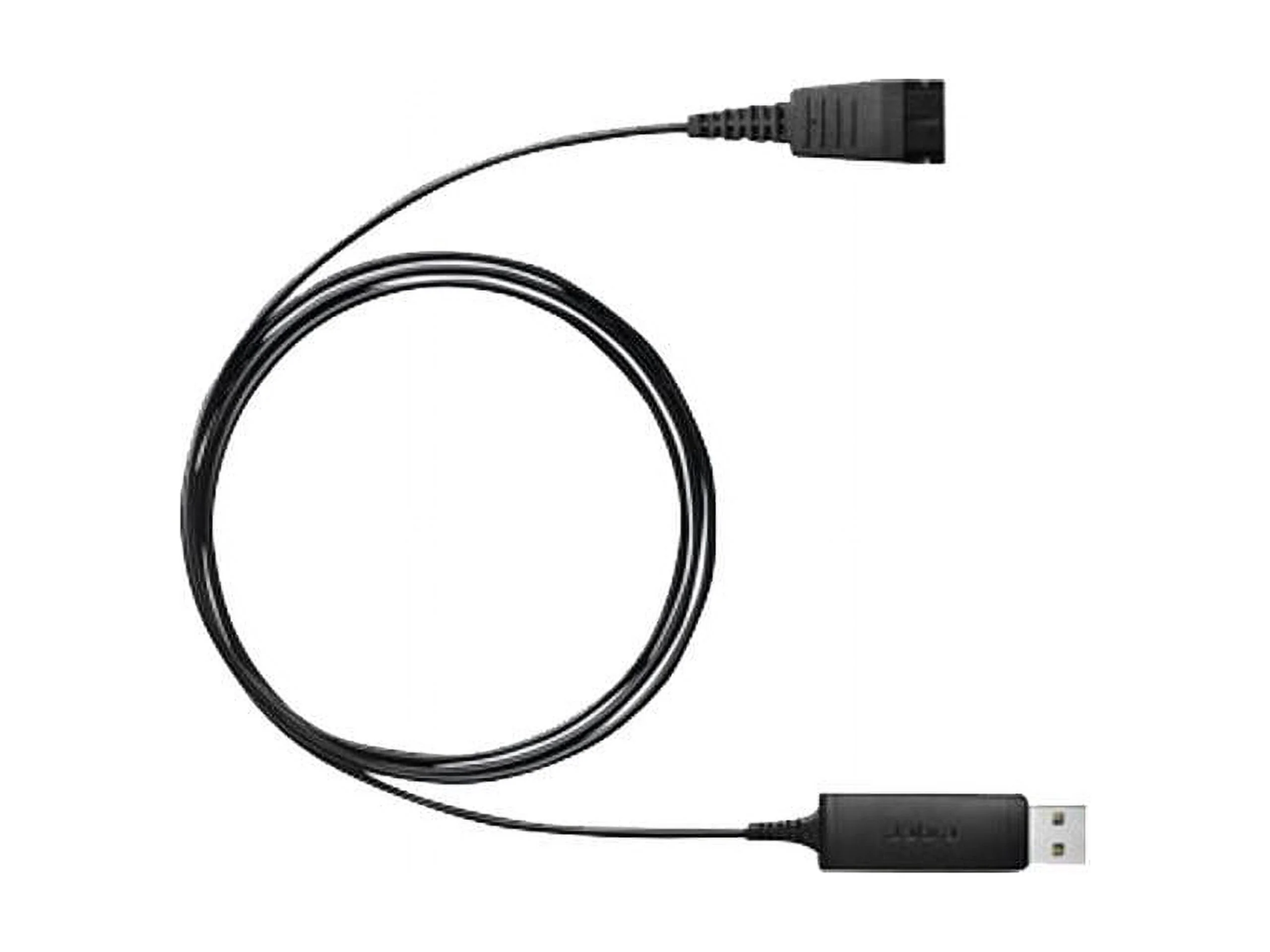 Jabra LINK 230 USB adapter
