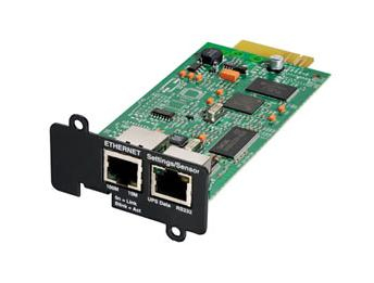 #27 Eaton NMC SBP-00154