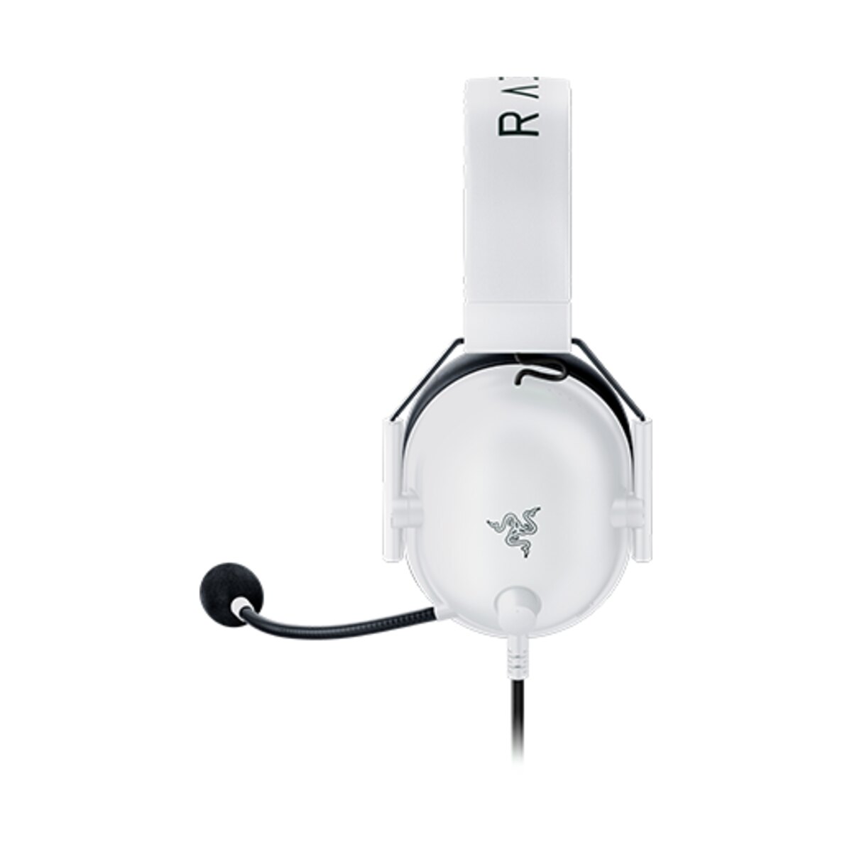Razer BlackShark V2 X ağ oyun qulaqlığı