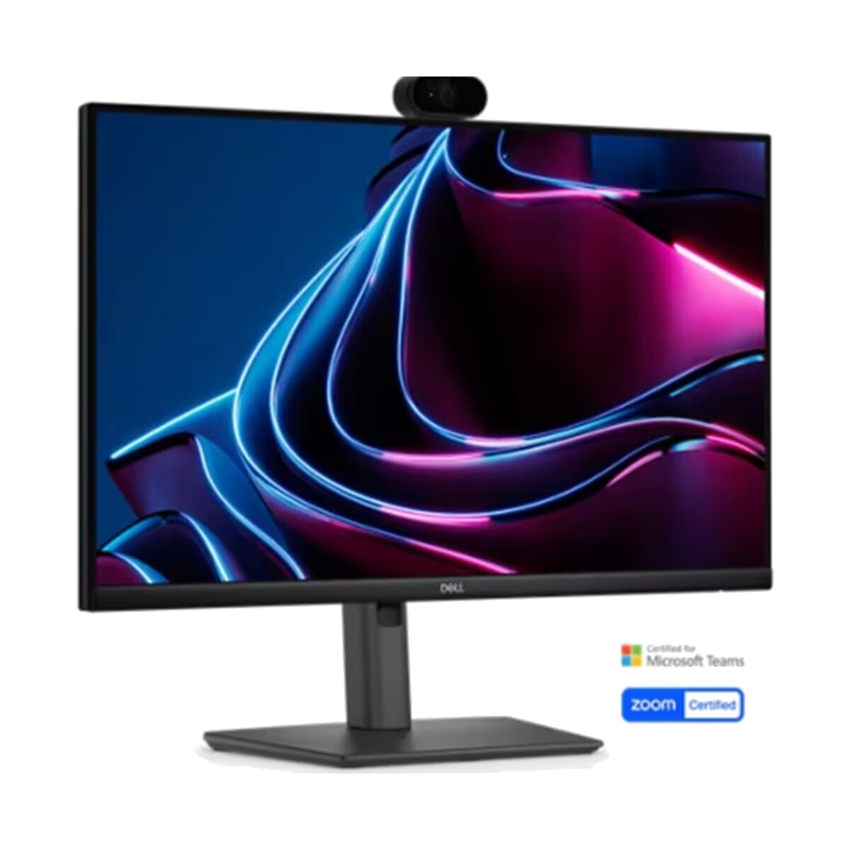 Dell Pro P2426HEV