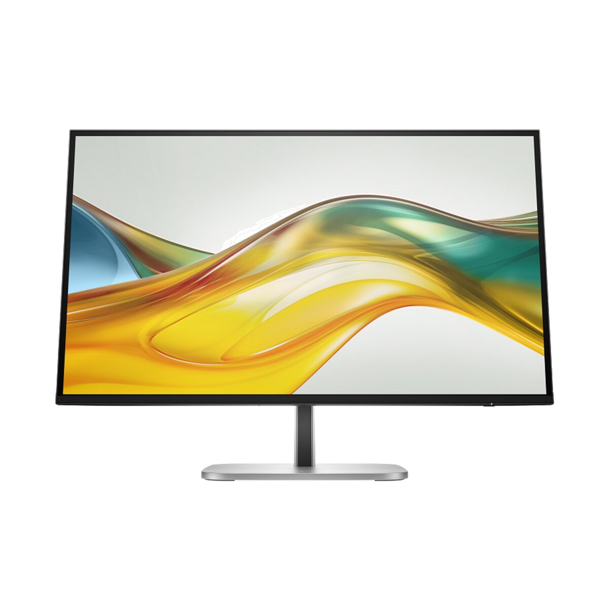 HP S5 Pro 527pq QHD