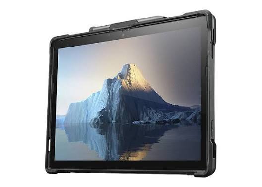 Lenovo ThinkPad X12 Detachable Case