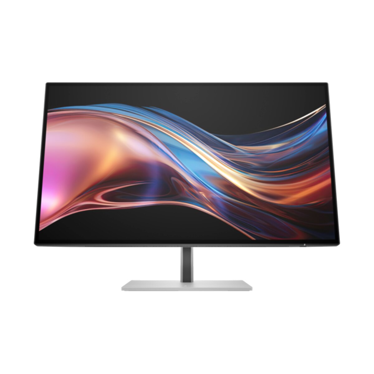 HP S7 Pro 727pq QHD