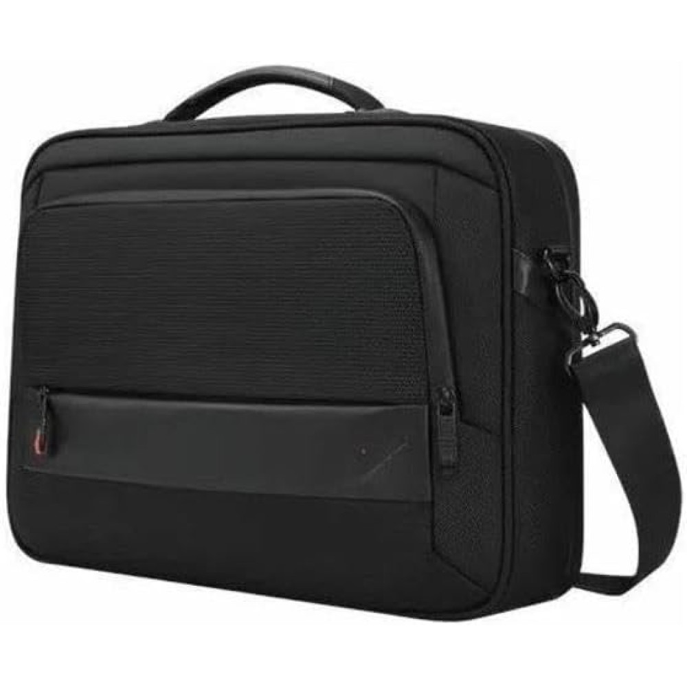 Lenovo ThinkPad Professional 16-inch Topload Gen 2