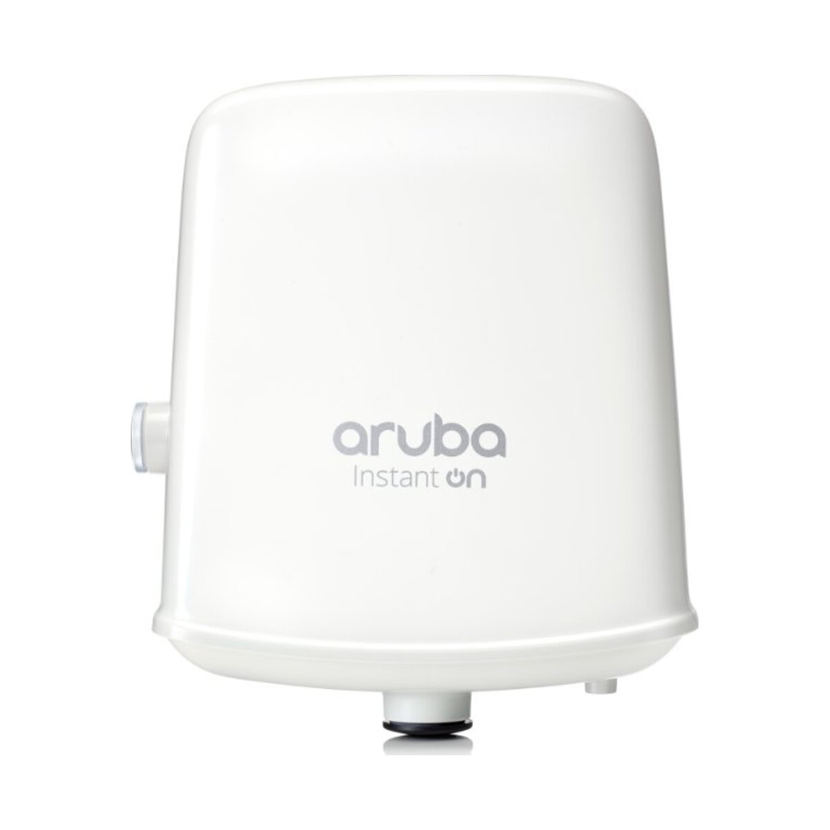 Aruba Instant On AP17 outdoor Wi-Fi 5 Access Point