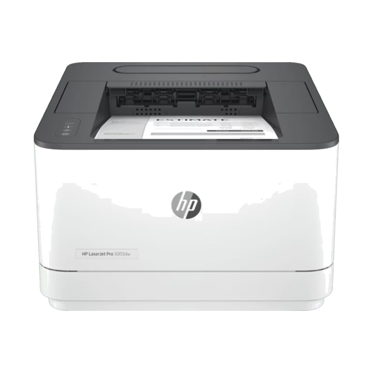 HP LaserJet Pro 3003dw