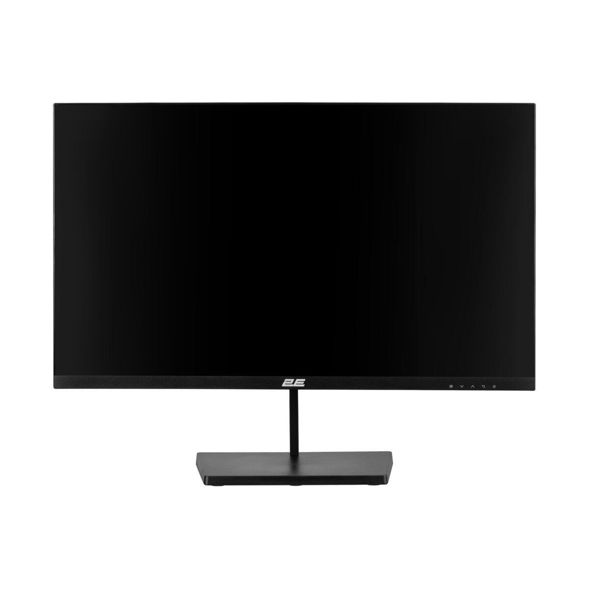 2E 23.8" B2425B VA 100Hz monitor