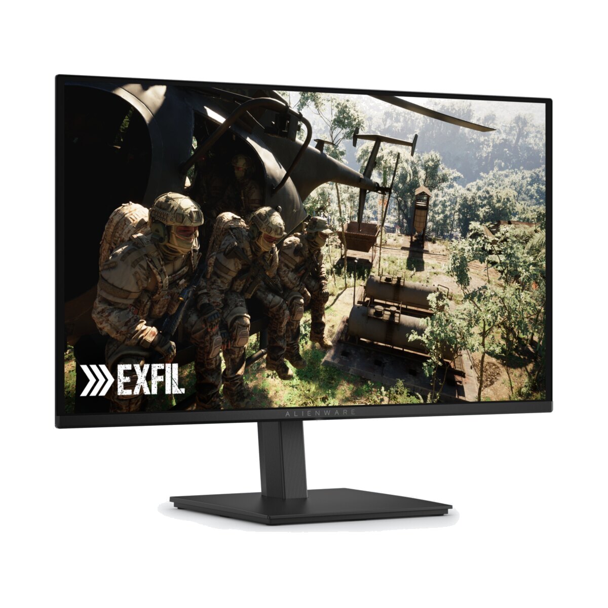 Alienware AW2726DM