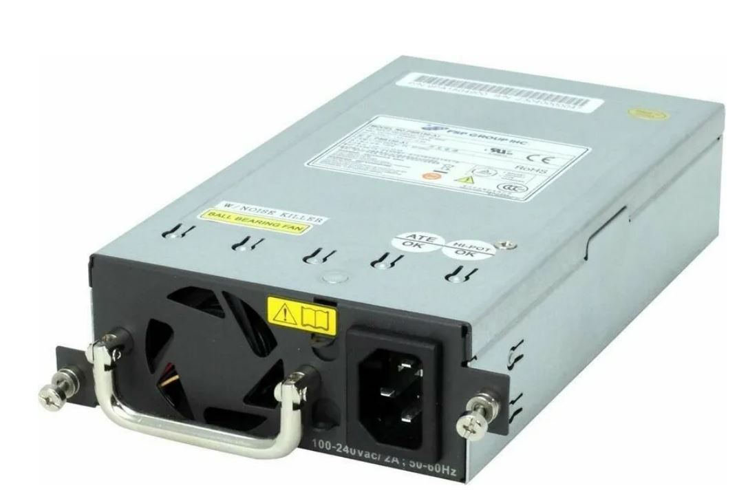 H3C PSR75-12A-GL 75W PSU