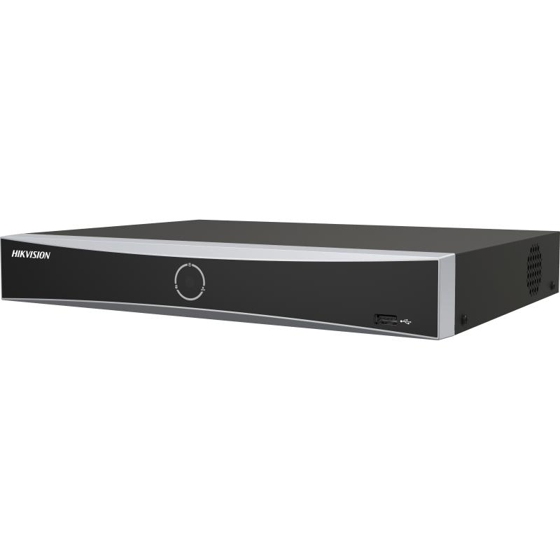 Hikvision DS-7616NXI-K1 NVR