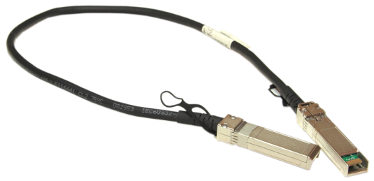 H3C 0231A0G1 10G DAC kabel 5m