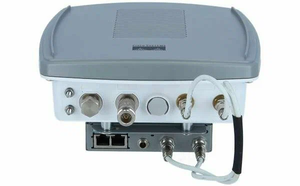 Cisco BR1310G-A-K9-R Simsiz Körpü (işlənmiş)