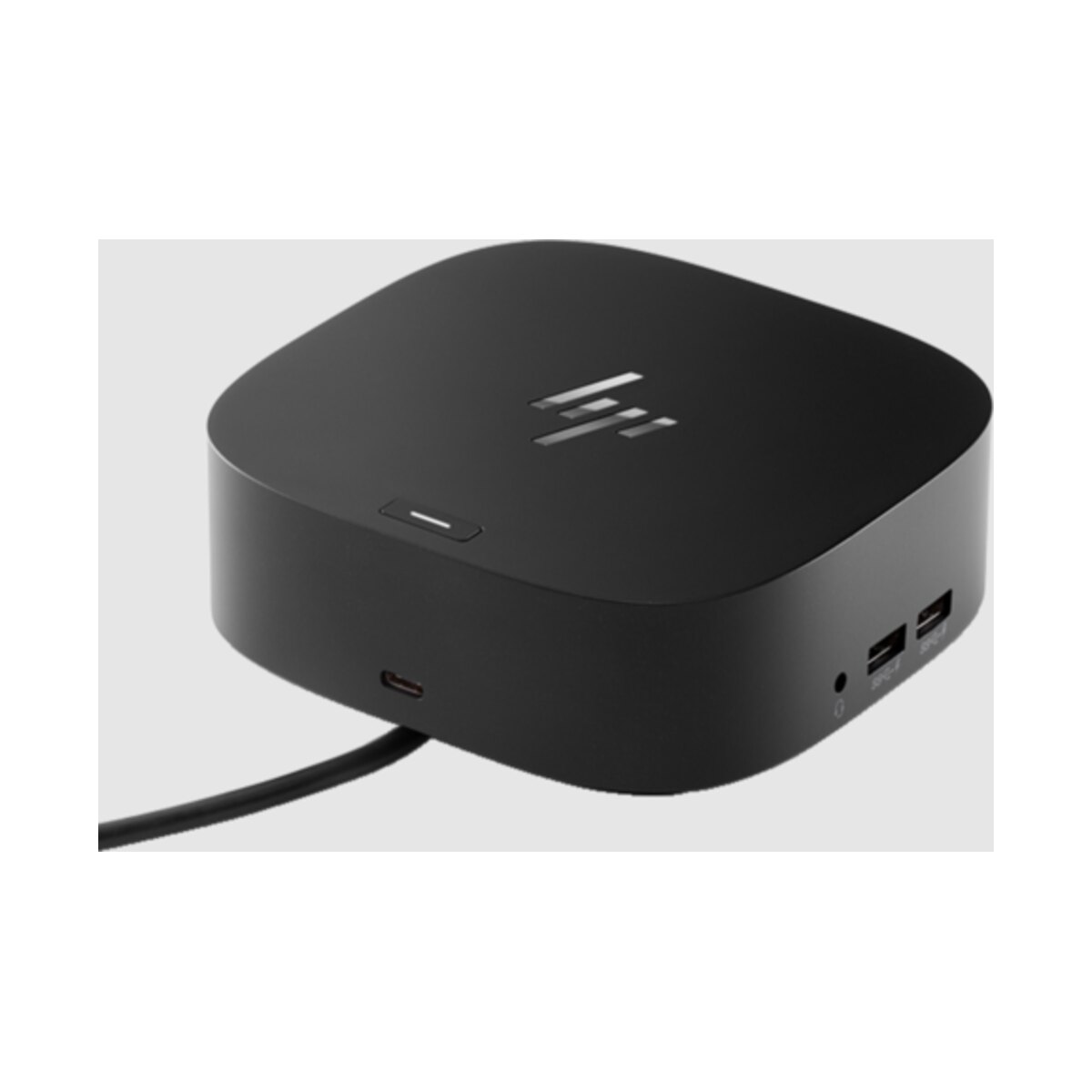 HP Z8 Tower G5